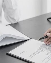 Despacho Abogada Ana María Rascón Padilla imagen 7