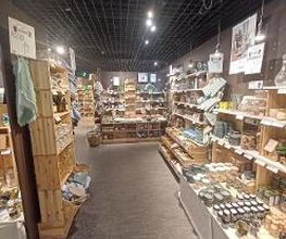 Søstrene Grene Bild 4