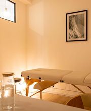 Florian GUYOT massages image 7