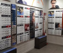 GrandVision immagine 3
