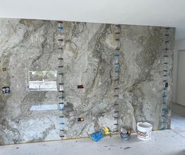 Avilon Plattenleger GmbH Bild 10