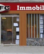 TFC Immobilier image 1