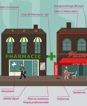 Culture Print image 2