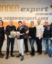 Sonnenexpert GmbH Bild 1