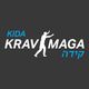 Kida Krav Maga