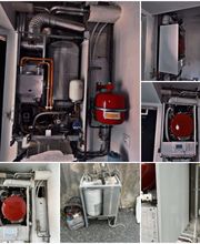 Vachette Thomas image 8