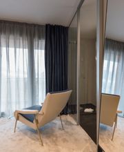 Hotel Du Nord AG Bild 6