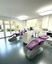 Dr Stéphanie DELPIERRE image 3