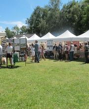 Office De Tourisme Intercommunal Du Pays De Bray image 9