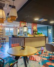 B&B HOTEL Orléans Nord Saran image 3