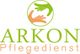 ARKON Pflegedienst GmbH