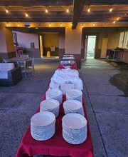 The Vineyard at Escondido image 16