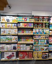 OKAIDI TROYES image 8