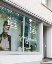 Coiffure Dietschi Bild 2