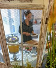 Restaurant und Landhotel Zum Niestetal Bild 4