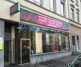 JalouCity Bild 1