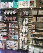 Orchestra LES HERBIERS image 2