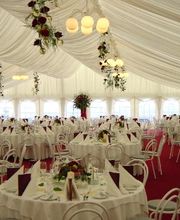 Fäustle Zelte Bild 1