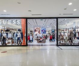 GUESS imagen 2