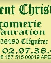 Prigent Christophe image 2