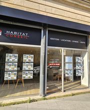 Habitat Conseil image 1