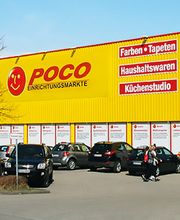 POCO München - Trudering Bild 1