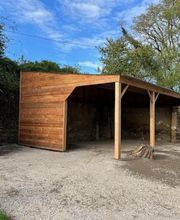 GB Façades Toitures image 4