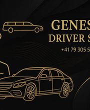 Genesis Driver Sàrl Bild 6