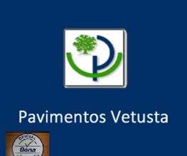 portada.png