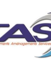 T.A.S Terrassement Aménagement Services image 8