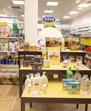 produits-pharmacie-sun-store-avanchets