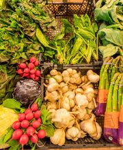 La Remise du Paysan image 8