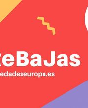 Novedades Europa imagen 12