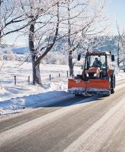 Arifi Gartenbau GmbH Bild 9