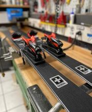 Ski-Shop Ramser GmbH Bild 9