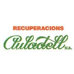 Auladell_recuperacions_logo.jpg
