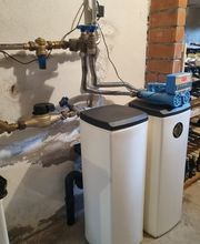 Polymatic Epalinges SA Bild 8