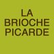 La Brioche Picarde
