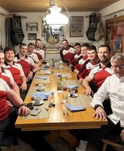 Gasthof Brücke Bild 3