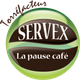 Servex