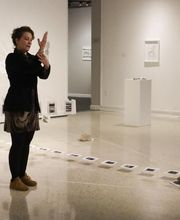 Barton College image 4