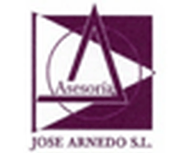 LOGOLISTA.gif