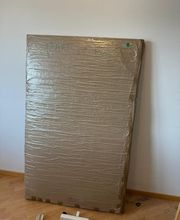 J Swiss Services Bild 12