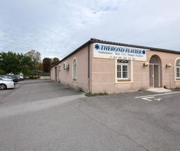 Thérond Flavier SARL image 20