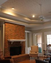 CertaPro Painters of Auburn, AL image 6