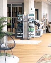 Teppichscheune.de Bild 6