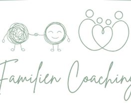 PS- koutsching Patricia Strahm Bild 1