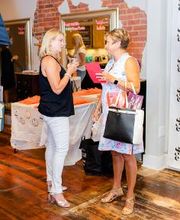 Dawn Arruda & Co LLC of ROSS Real Estate image 2