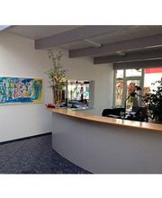 Aulmich & Reiser GmbH Bild 5