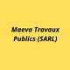 Maeva Travaux Publics SARL
